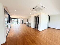 Lucky Hills (D16), Terrace #559077481